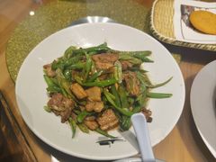 -7017浙菜•建德味(市心北路店)