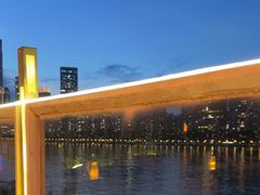 -琶醍壹号•潮菜江景餐吧