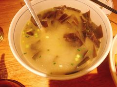 -聚鑫朋酸菜肥肠(文艺路口店)