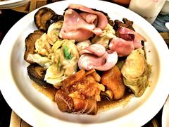 -黄枝记(议事亭前地店)