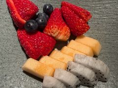 -悦海堂(金融街购物中心店)