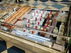 -85度C(成都浆洗街店)