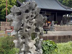 -上海方塔园