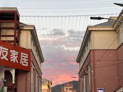 -朝伟清真铜瓢牛肉馆(三十年老·店)