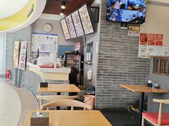 -半亩园(奥特莱斯店)