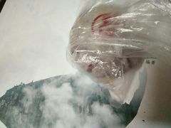 -BC烘焙伴手礼(新光天地店)