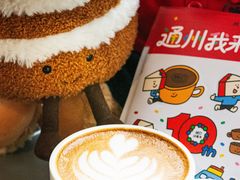 -姆们M Sweetie Cake(五道口店)