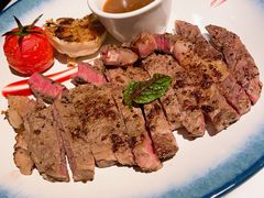 -天玑高空江景餐厅&酒吧Sky Secret Restaurant&Bar
