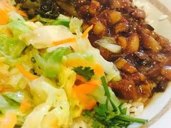 -永和大王(广渠店)