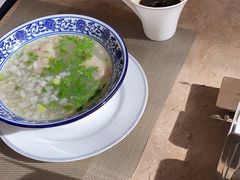 -太原星河湾酒店-意咖啡西餐厅