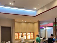 -蜀留香火锅·始于1999·原四川老火锅(白堤路店)