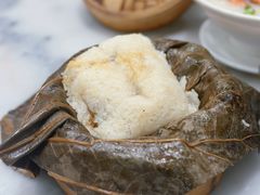 -华峰食馆(氹仔店)