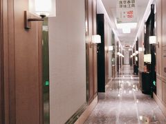 -同庆楼(滨湖万达广场店)