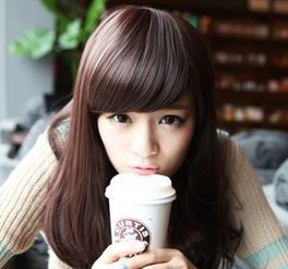 -时尚殿堂明星门店