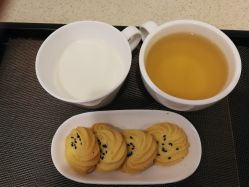 -海豚湾高端月子会所(黄浦店)