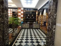 景观位-顺风肥牛(中央国际店)