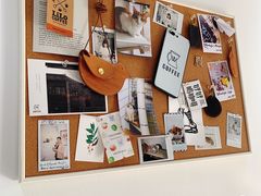 -W Coffee(船板巷店)