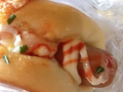 -仟吉KenGee(银港店)