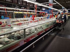 -麦德龙(郑东店)