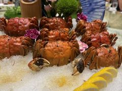 -丰尔粥食·顺德鱼生·干蒸排骨顺德菜(大良分店)