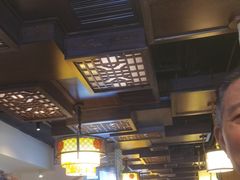 -老灶味道·本帮菜(昌平路店)