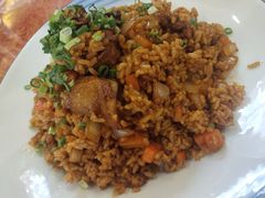 -国强手抓(西夏区店)