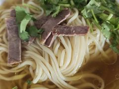 -大藏村拉面(保利首开·熙悦春天店)