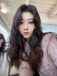-容萨美业·美容美发