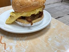 -沙溪兄茶餐厅