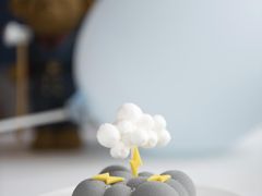 -L'amour澜茉·轻法餐