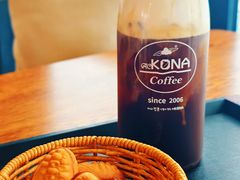 -星宙咖啡STELLARIS CAFE(广告产业园店)