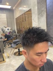 -INSTYLE·SALON