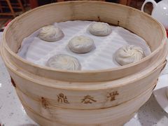 -鼎泰丰(南门店)