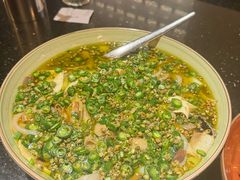 -华豫川酒家(大卫城店)