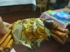 -乡乐园蟹庄·阳澄湖农家乐