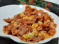 -牛街老爆肚满(牡丹园店)
