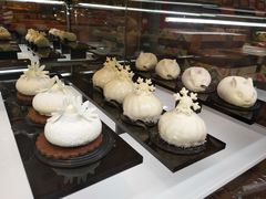 -七鲜超市(通州ONE店)