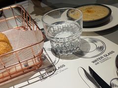-西堤牛排(北京国瑞店)
