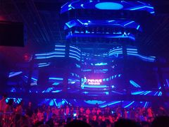 -Club Queen皇后酒吧