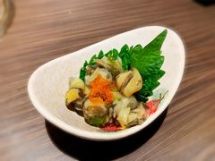 -赤坂亭·M9和牛烧肉(南京江南虹悦城店)