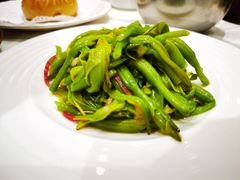 -凯鸽酒楼•雁北民间菜(华北星店)