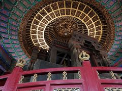 -普乐寺