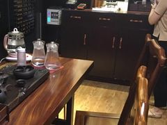 -净耳阁采耳文化体验馆(华强北店)