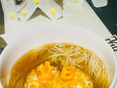 -时间仓(月湖公园店)
