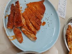 -五十中小肉串(南站店)