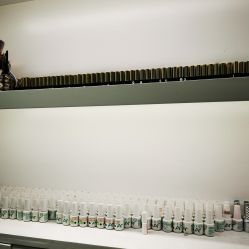 -小美汇美甲美睫美护