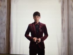 金夫人婚纱摄影(云端店)-杭州金夫人婚纱摄影(富阳私享店)