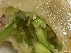 -渔家乐小海鲜(皇姑店)