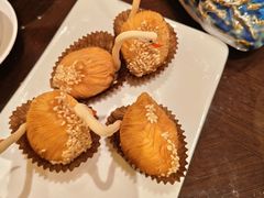 -玥轩YUE HIN(IFS国际金融中心店)