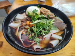 -黄家塘米粉(花台店)